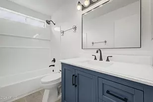 1134 W Hermosa Dr, Tempe, AZ 85282 - Photo 31