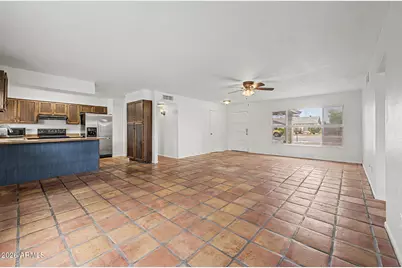 1134 W Hermosa Drive, Tempe, AZ 85282 - Photo 13