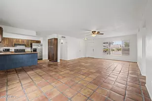 1134 W Hermosa Dr, Tempe, AZ 85282 - Photo 13