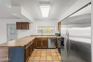 1134 W Hermosa Dr, Tempe, AZ 85282 - Photo 15