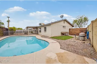 1134 W Hermosa Drive, Tempe, AZ 85282 - Photo 33