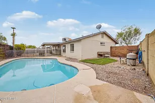 1134 W Hermosa Dr, Tempe, AZ 85282 - Photo 33