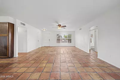 1134 W Hermosa Drive, Tempe, AZ 85282 - Photo 3