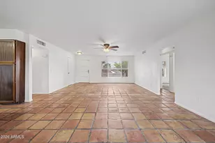 1134 W Hermosa Dr, Tempe, AZ 85282 - Photo 3