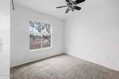 1134 W Hermosa Drive, Tempe, AZ 85282 - Photo 29