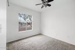 1134 W Hermosa Dr, Tempe, AZ 85282 - Photo 29