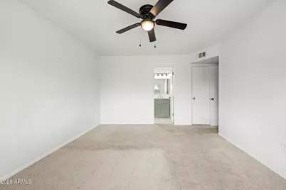 1134 W Hermosa Drive, Tempe, AZ 85282 - Photo 21