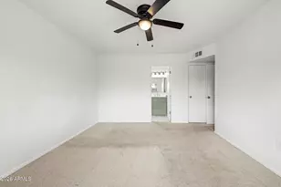 1134 W Hermosa Dr, Tempe, AZ 85282 - Photo 21