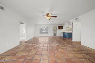 1134 W Hermosa Dr, Tempe, AZ 85282 - Photo 11