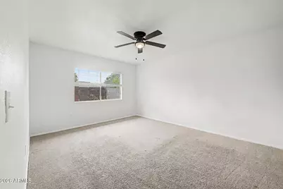 1134 W Hermosa Drive, Tempe, AZ 85282 - Photo 19