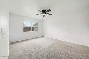 1134 W Hermosa Dr, Tempe, AZ 85282 - Photo 19