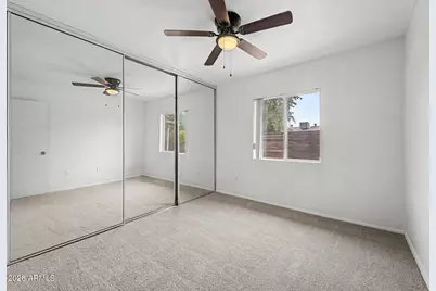 1134 W Hermosa Drive, Tempe, AZ 85282 - Photo 27