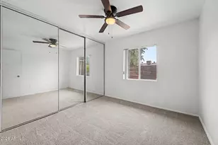 1134 W Hermosa Dr, Tempe, AZ 85282 - Photo 27
