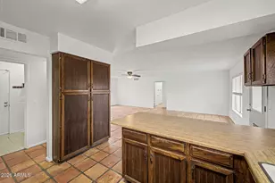1134 W Hermosa Dr, Tempe, AZ 85282 - Photo 17