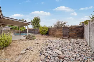 1134 W Hermosa Dr, Tempe, AZ 85282 - Photo 35