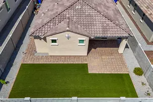 17283 W Valentine St, Surprise, AZ 85388 - Photo 23