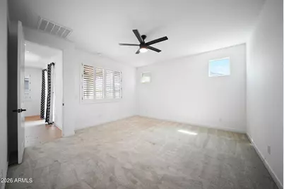 17283 W Valentine Street, Surprise, AZ 85388 - Photo 9
