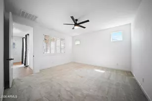 17283 W Valentine St, Surprise, AZ 85388 - Photo 9