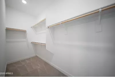 17283 W Valentine Street, Surprise, AZ 85388 - Photo 13