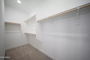 17283 W Valentine St, Surprise, AZ 85388 - Photo 13
