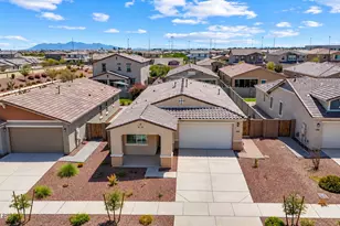 17283 W Valentine St, Surprise, AZ 85388 - Photo 3