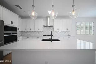 17283 W Valentine St, Surprise, AZ 85388 - Photo 5