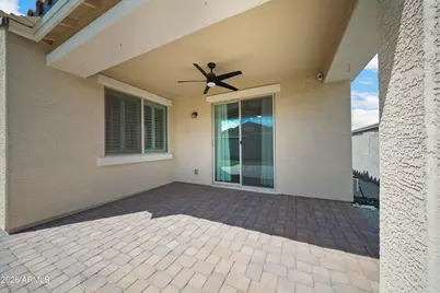 17283 W Valentine Street, Surprise, AZ 85388 - Photo 19