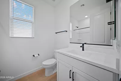 17283 W Valentine Street, Surprise, AZ 85388 - Photo 15