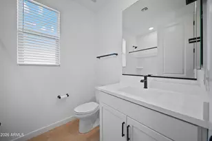 17283 W Valentine St, Surprise, AZ 85388 - Photo 15