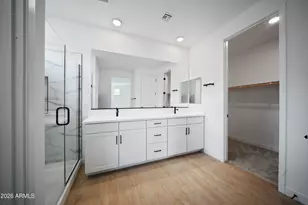 17283 W Valentine St, Surprise, AZ 85388 - Photo 11
