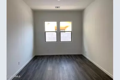 22751 E Calle Luna --, Queen Creek, AZ 85142 - Photo 11