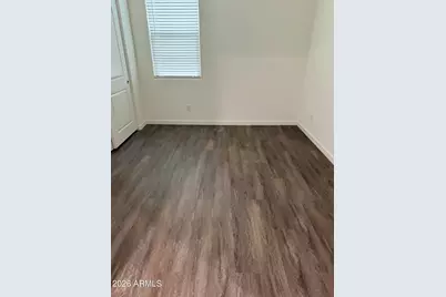 22751 E Calle Luna --, Queen Creek, AZ 85142 - Photo 9