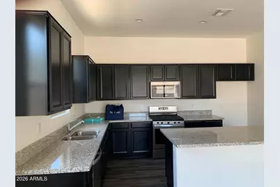 22751 E Calle Luna --, Queen Creek, AZ 85142 - Photo 3