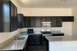 22751 E Calle Luna, Queen Creek, AZ 85142 - Photo 3
