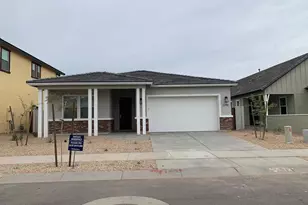 22751 E Calle Luna, Queen Creek, AZ 85142 - Photo 1