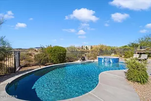 36410 N Boulder View Dr, Scottsdale, AZ 85262 - Photo 29