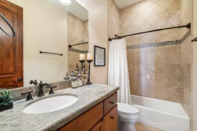 36410 N Boulder View Drive, Scottsdale, AZ 85262 - Photo 23