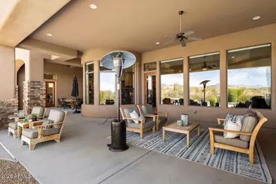 36410 N Boulder View Drive, Scottsdale, AZ 85262 - Photo 27