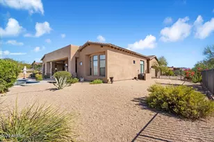 36410 N Boulder View Dr, Scottsdale, AZ 85262 - Photo 33