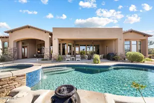 36410 N Boulder View Dr, Scottsdale, AZ 85262 - Photo 31
