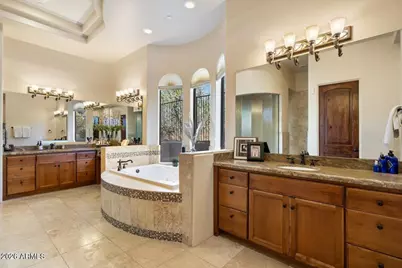 36410 N Boulder View Drive, Scottsdale, AZ 85262 - Photo 17
