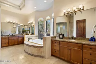 36410 N Boulder View Dr, Scottsdale, AZ 85262 - Photo 17