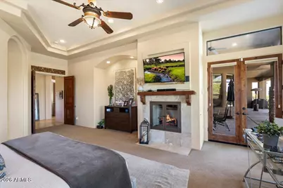 36410 N Boulder View Drive, Scottsdale, AZ 85262 - Photo 15