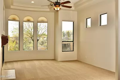 36410 N Boulder View Drive, Scottsdale, AZ 85262 - Photo 39