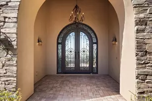36410 N Boulder View Dr, Scottsdale, AZ 85262 - Photo 1