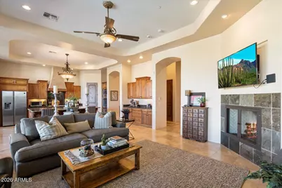 36410 N Boulder View Drive, Scottsdale, AZ 85262 - Photo 11