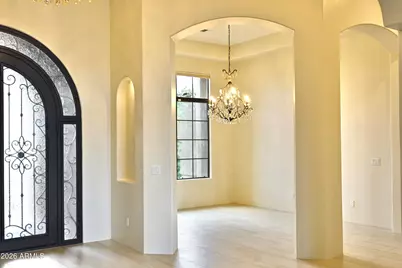 36410 N Boulder View Drive, Scottsdale, AZ 85262 - Photo 37