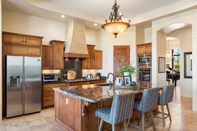 36410 N Boulder View Drive, Scottsdale, AZ 85262 - Photo 7