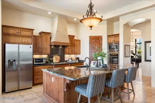 36410 N Boulder View Dr, Scottsdale, AZ 85262 - Photo 7