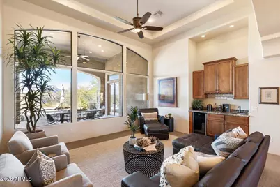 36410 N Boulder View Drive, Scottsdale, AZ 85262 - Photo 3